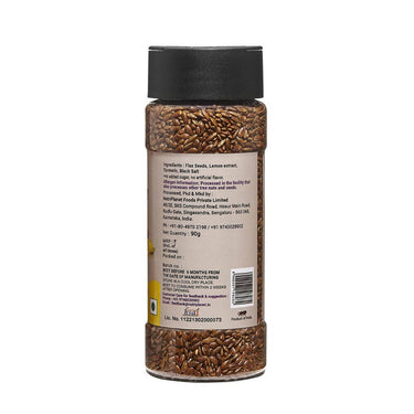 https://cdn.shopify.com/s/files/1/1857/6931/products/ZpNjPOmdWQ.jpg?v=1674293558